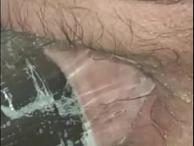 Drink Bottle Deep inside me up close. taiwan gay muscle porn