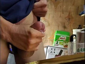 射精 29 korean jerk off gay porn