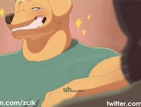 passing love animation porn korean gay sex