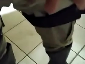 Policial safado hot sexy men gay porn