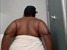 Teasing you a Lil bit. Straight of the toilet. (I did wipe) korean gay porn model