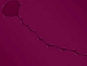 Sexo romantico na praia hot gay porn beard