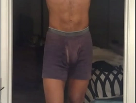 Workout 8 korean group gay porn