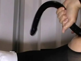 Dildo anale da 100 Cm 8 gay porn chinese outdoor