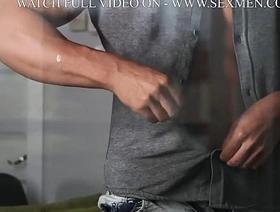 Cherry On Top   MEN   Ace Quinn, Markus Kage    watch full at  www.sexmen.com ace ayumu japan gay porn