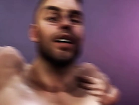 JOY-RIDE korean gay porn subtitle