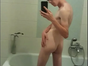 Quick edging compilation gay teen porn japan