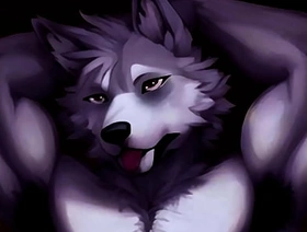 Gay furry animation 1 hot pinoy teen gay porn