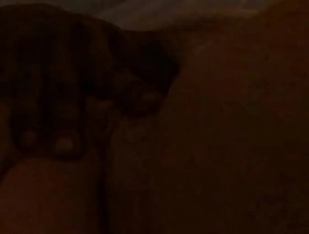 Young neighbor can’t keep hands of wife porn gay chinese handsome