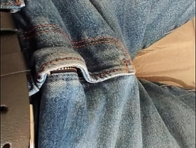 I Peeing on my leather couch korean sauna gay porn