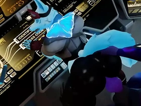 mi ayudante :3 gay chinese twinks porn