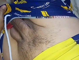 Muestra de pene mañanero handsome korean gay porn