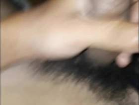 Đôi khi chỉ cần 1 người la liếm chung để sung sướng korean gay office porn