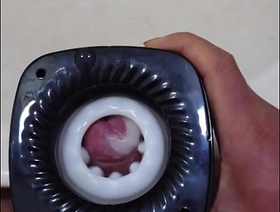 おもちゃで射精2 hot teen muscle gay porn