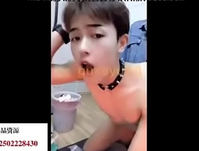 Twink Korean gay gay porn japan athlete