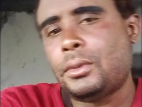 CHINESE DOGGYSTYE chinese amateur gay porn