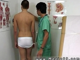 Chinese military physical exam gay video I told him to comeback to korean spy thisvid gay porn