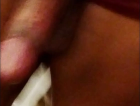 CHINESE GRANNY sex gay porn thailand