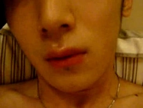 Big Dicked Chinese gay porn jap dirty