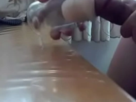 Super tight pink pussy, AWESOME !!!! japan hunks gay porn