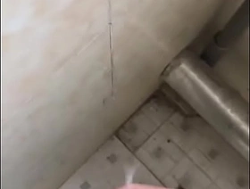 cute chinese boy handjob gay japan boy porn