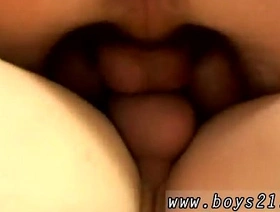 Gay chinese sex But even the pool can't super-sexy off these 3 molten chinese teacher gay porn