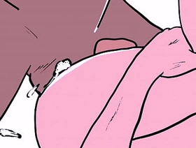 Se corre dentro sin condon (bucle) porn hub myanmar gay