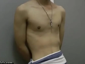 直男青年大鸡巴面试 gay porn japan hypno