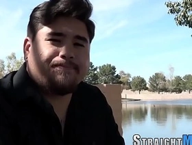 Asian bear solo tugging hot indonesia gay porn