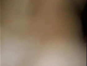 Brazil yuta japan gay porn