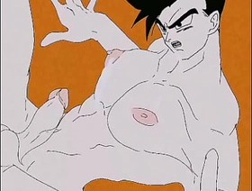 gay boy with boobs muscle indonesia gay porn