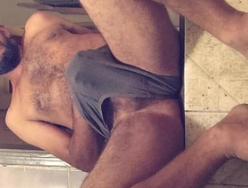 First Morning Cigarrete - Sep 20, 2024 japan gay porn bus