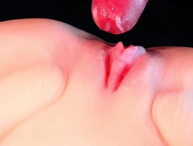 Ejaculation Moment Collection chinese bathhouse gay porn