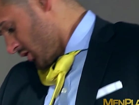 Muscled hunk Alex Marte moans from joy during hot rimming sex porn gay korean