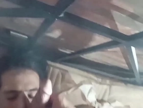 Irreversible-sin-retorno - update #22 - demente se aprovecha de joven indefenso... sale muy mal - May 16, 2024 hot asian teen gay porn