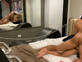 KAMASUTRA SADOMASOQUISMO GAY CON HETERO PARTE 1 gay hot teacher porn