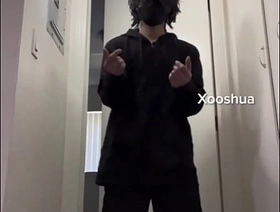 Lops sweet singapore muscle gay porn