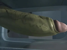 Male Enhancement Serum 1A by Snekkuu korean straight gay porn