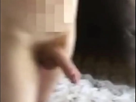 Me in public aged 18 gay porn korean hot