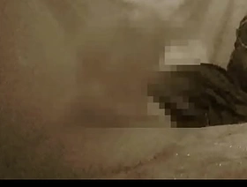 シャワーオナニーとペニスマッサージ - bad wolf28 無修正 porn hub gay chinese