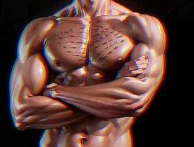 Nudismo Gay Anime Hombre Jaguar Otorongo hot free gay porn