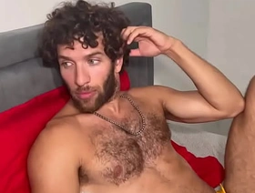 Macho  levando pirocada do negão dotado brasileiro jin gay porn japan