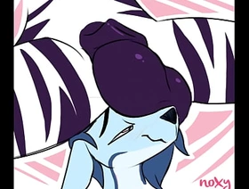 Summer undefined Furry HMV BI hot thai porn gay