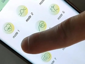 hot camboy with milking machine korean gay porn only fans