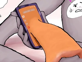 ichupa 14 lançamento hot muscle worship gay porn