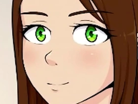 What Happened Before This Date Was INSANE! (Shuggerlain) asia gay porn movies videos