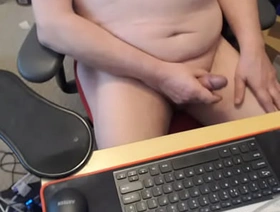 Short Daddy Steve Plays again vid korean gangbang gay porn