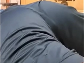 Wet Farts korean gay porn story