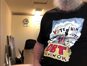 Solo Masturbation hot black teen gay porn