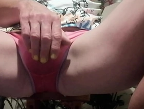 Pee gay korean porn movie